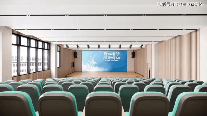 九游娱乐：☎‍楼市热点@保利海上瑧悦售楼处发布：‍保利邀请您鉴赏！(图16)