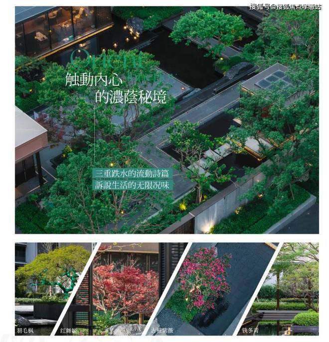 九游娱乐：☎‍楼市热点@保利海上瑧悦售楼处发布：‍保利邀请您鉴赏！(图29)