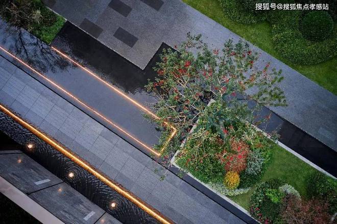 九游娱乐：☎‍楼市热点@保利海上瑧悦售楼处发布：‍保利邀请您鉴赏！(图30)