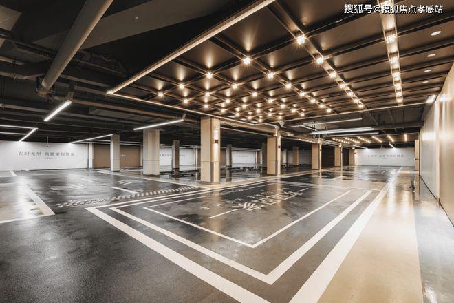 九游娱乐：☎‍楼市热点@保利海上瑧悦售楼处发布：‍保利邀请您鉴赏！(图32)