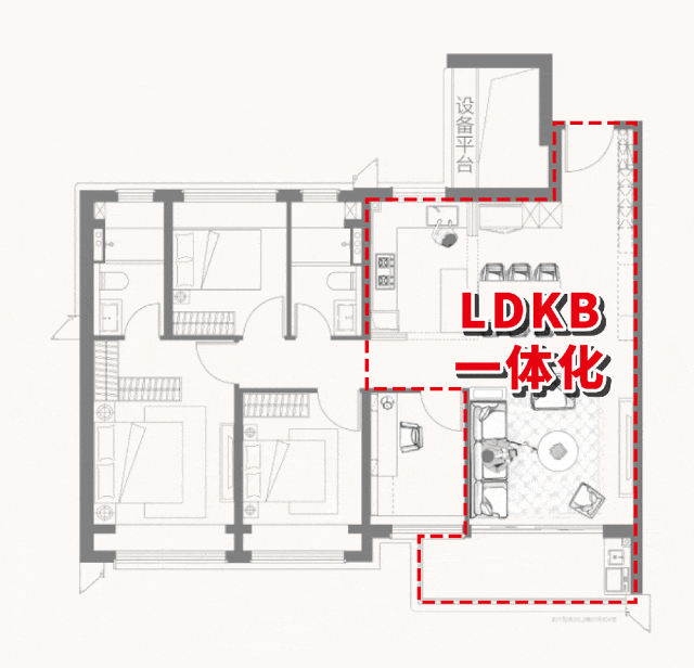 九游娱乐：☎‍楼市热点@保利海上瑧悦售楼处发布：‍保利邀请您鉴赏！(图38)
