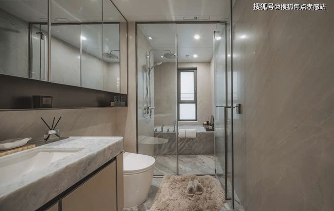 九游娱乐：☎‍楼市热点@保利海上瑧悦售楼处发布：‍保利邀请您鉴赏！(图57)