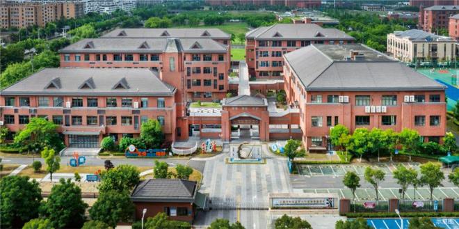 九游娱乐网站：◈国贸海屿佘山国贸海屿佘山售楼处发布：你不能错过(图16)