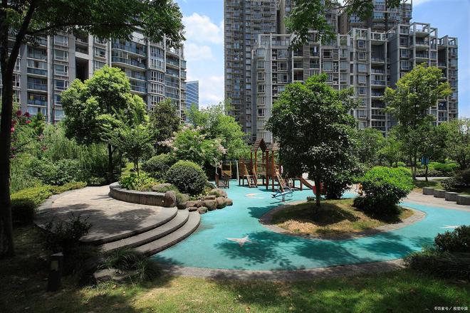 九游娱乐网站：◈国贸海屿佘山国贸海屿佘山售楼处发布：你不能错过(图21)