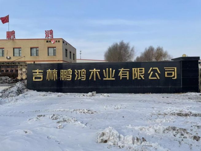 九游娱乐：2025最新发布！板材十大品牌权威榜单揭晓(图1)