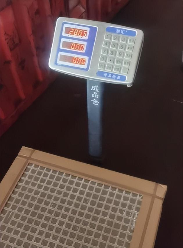 九游娱乐平台：买瓷砖别被忽悠了！一定要关注这6个参数漏掉任何一个都得踩坑(图9)