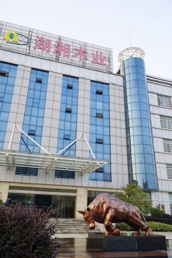 九游娱乐网站：板材十大品牌2025权威揭晓：环保黑马与老牌劲旅谁能登顶？(图1)