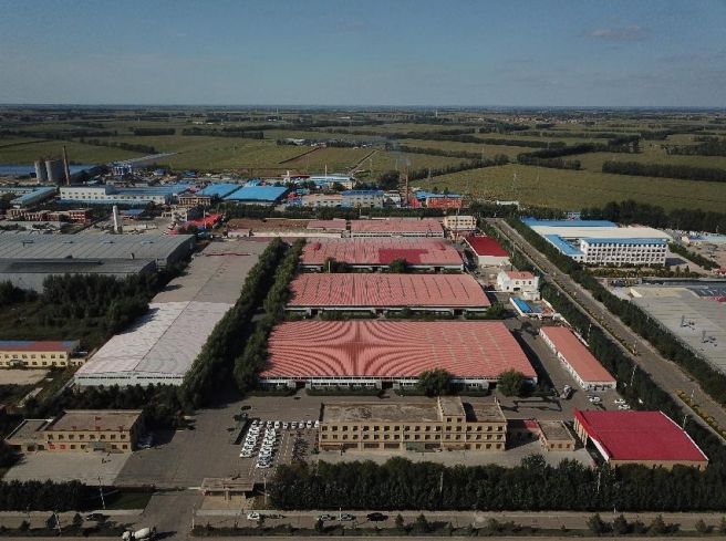 九游娱乐：2025最新发布：板材十大品牌权威榜单揭晓(图1)