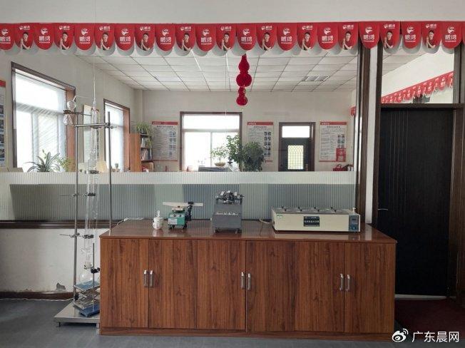 九游娱乐平台：2025生态板十大品牌强势出炉行业标准升级倒逼企业转型(图1)