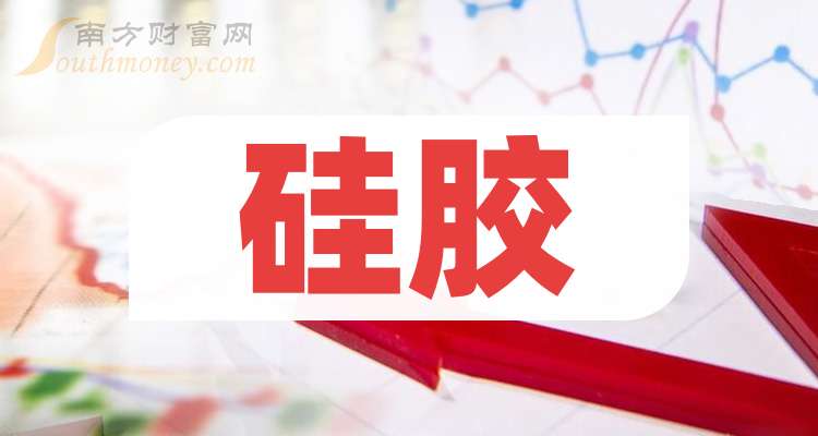 九游娱乐平台:202