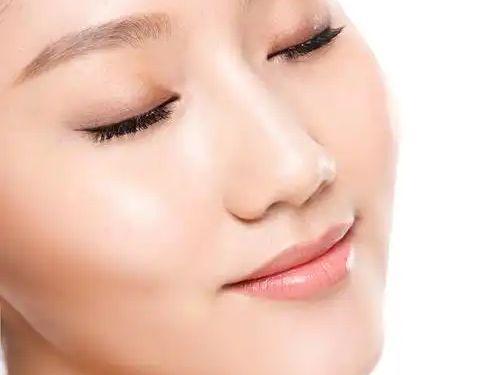九游娱乐平台：杭州美莱T区打造-T区变立体的方式有哪些-杭州打造哪家好-变美(图2)