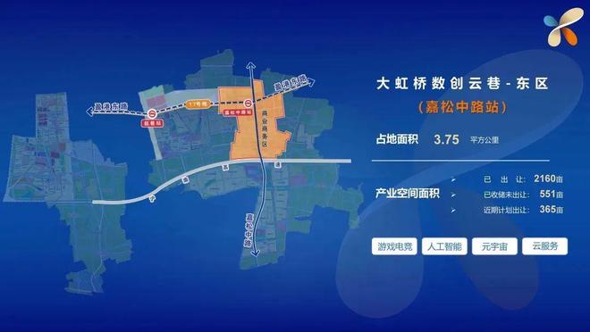 九游娱乐平台：国贸海屿佘山售楼处发布：国贸海屿佘山㊣臻品豪宅首发(图21)