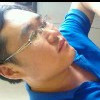 九游娱乐平台：材料的耐磨性用什么参数来衡量？(图3)