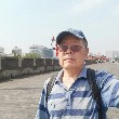 九游娱乐平台：材料的耐磨性用什么参数来衡量？(图5)