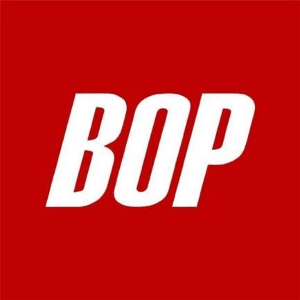 九游娱乐平台：2025年漆面保护膜热卖十大品牌销量海湾汽车膜领跑第一(图3)
