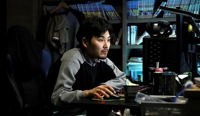 九游娱乐平台：“新型啃老”正向全国蔓延：年轻人不上班不伸手要钱3000块能活(图18)