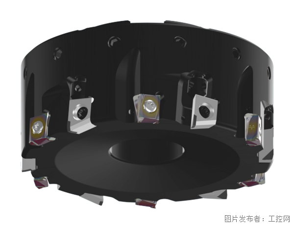 九游娱乐平台：京瓷：扎根中国以技术实力驱动行业变革(图3)