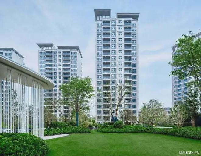 九游娱乐网站：◈中建玖海云天售楼处中心发布：中建玖海云天吸引万人打卡(图1)