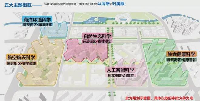九游娱乐网站：◈中建玖海云天售楼处中心发布：中建玖海云天吸引万人打卡(图8)