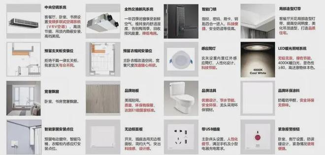 九游娱乐网站：◈中建玖海云天售楼处中心发布：中建玖海云天吸引万人打卡(图16)