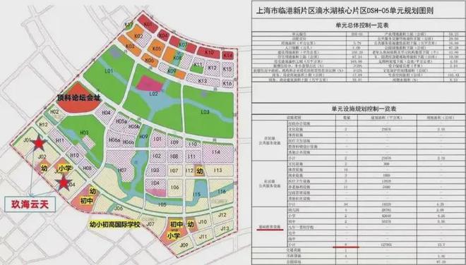 九游娱乐网站：◈中建玖海云天售楼处中心发布：中建玖海云天吸引万人打卡(图17)