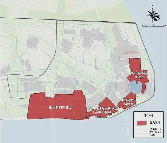 九游娱乐网站：◈中建玖海云天售楼处中心发布：中建玖海云天吸引万人打卡(图22)