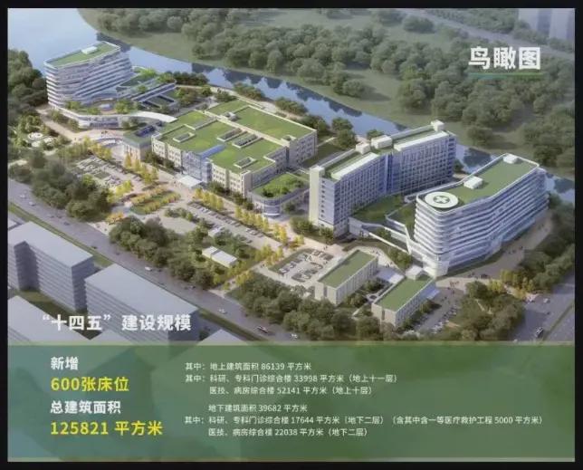 九游娱乐网站：◈中建玖海云天售楼处中心发布：中建玖海云天吸引万人打卡(图26)