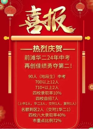 九游娱乐：◈中建玖海云天售楼处中建玖海云天发布：置业新指南!(图3)