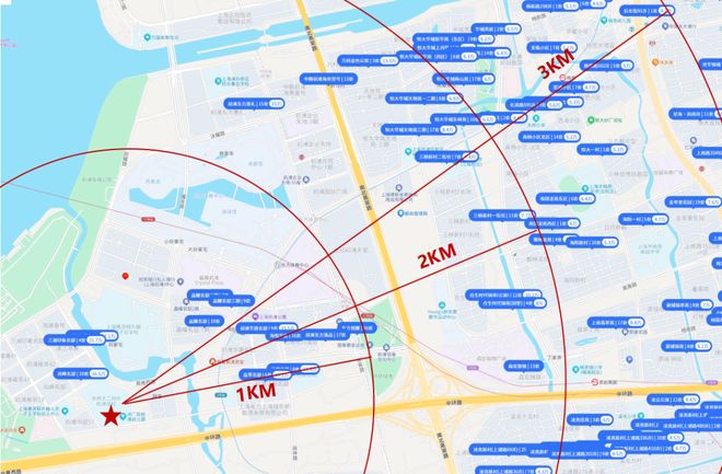 九游娱乐：◈中建玖海云天售楼处中建玖海云天发布：置业新指南!(图5)