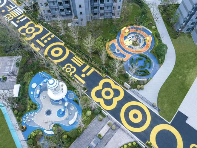 九游娱乐：◈中建玖海云天售楼处中建玖海云天发布：置业新指南!(图11)