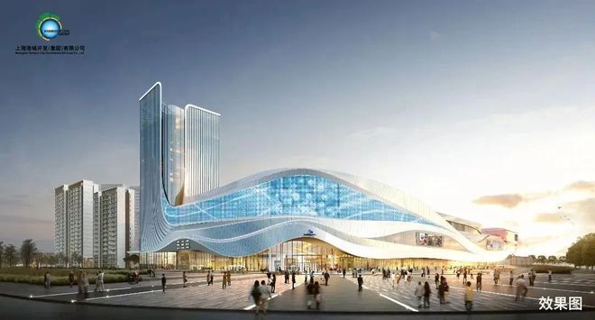 九游娱乐：◈中建玖海云天售楼处中建玖海云天发布：置业新指南!(图14)