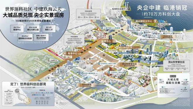 九游娱乐：◈中建玖海云天售楼处中建玖海云天发布：置业新指南!(图12)
