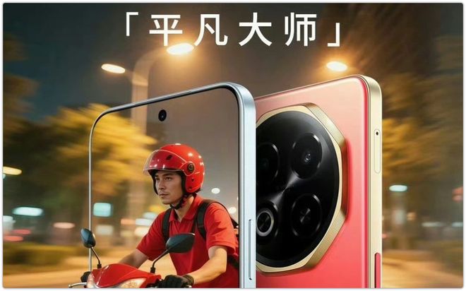 九游娱乐网站:魅族N