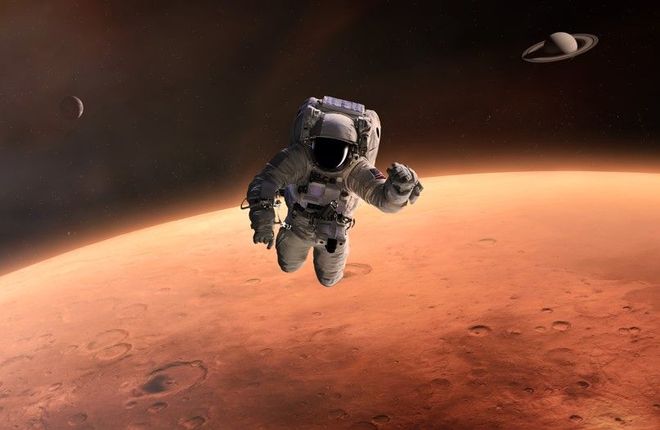 九游娱乐：NASA认证的“太空橡胶”：镍钛合金轮胎能否终结火星车爆胎危机？(图1)