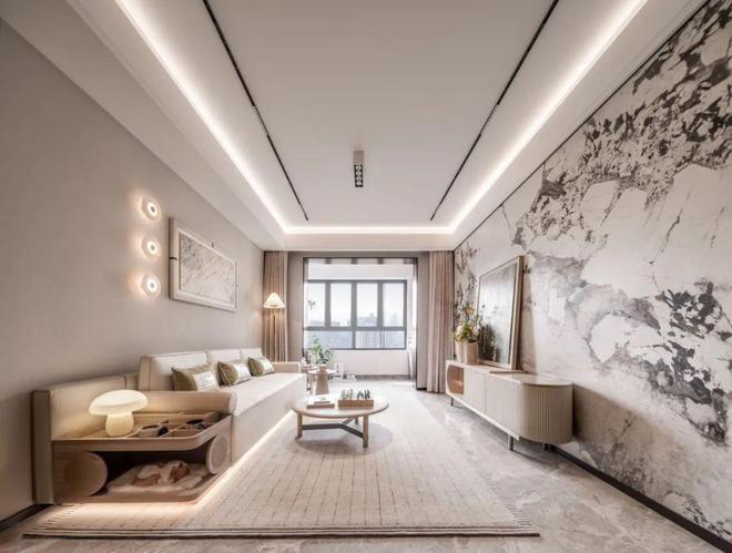 九游娱乐网站：【静安玺樾】2025网站-上海静安玺樾楼盘详情-上海房天下(图8)