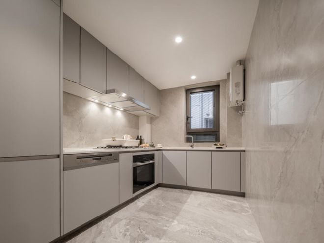 九游娱乐网站：【静安玺樾】2025网站-上海静安玺樾楼盘详情-上海房天下(图12)