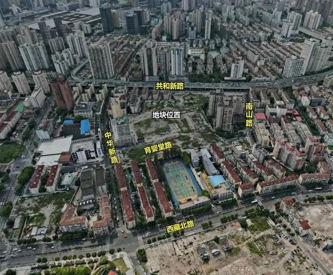 九游娱乐网站：【静安玺樾】2025网站-上海静安玺樾楼盘详情-上海房天下(图14)