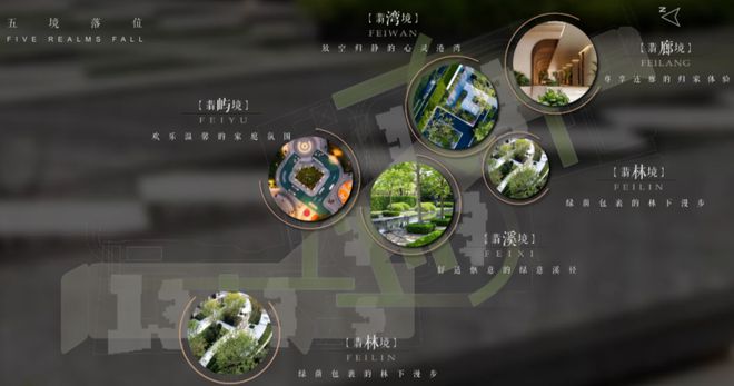 九游娱乐网站：【静安玺樾】2025网站-上海静安玺樾楼盘详情-上海房天下(图19)