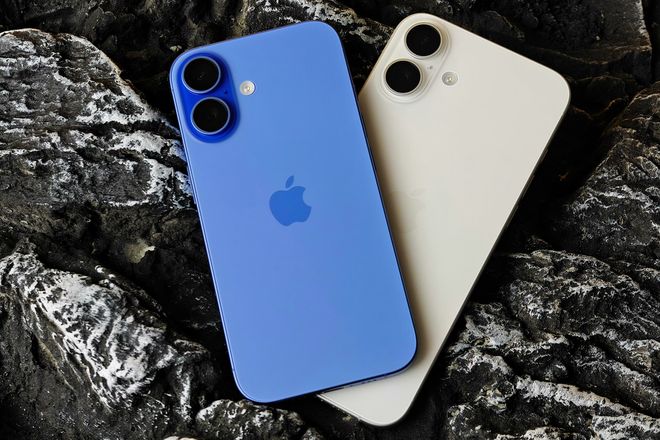九游娱乐网站：苹果：“永不过时”iPhone16流畅用5年618活动捡漏(图6)