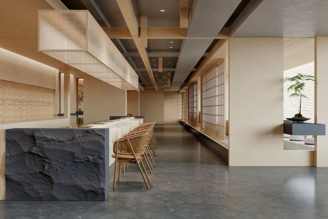 九游娱乐网站：从“耐用”到“信赖”陶瓷一线品牌大将军瓷砖硬核品质突围之路(图10)