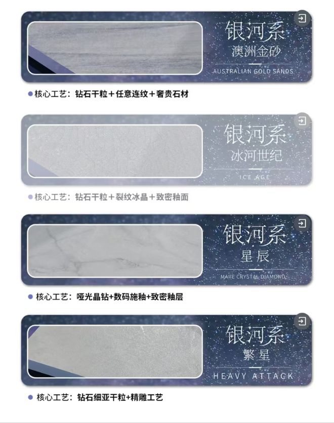 九游娱乐：探寻瓷砖优选：瓷砖一线品牌宏陶以实力铸就卓越之选！(图2)