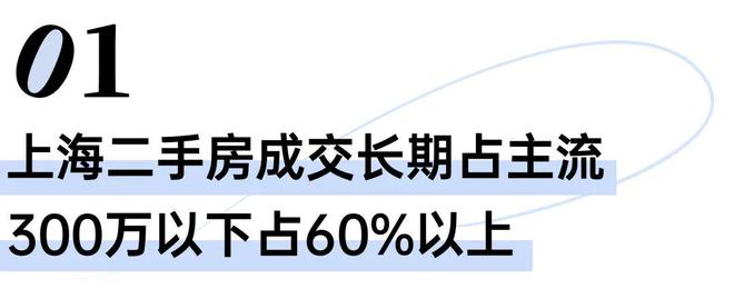 九游娱乐：【最新】兰香湖贰号售楼处发布：臻品豪宅耀世登场！(图9)