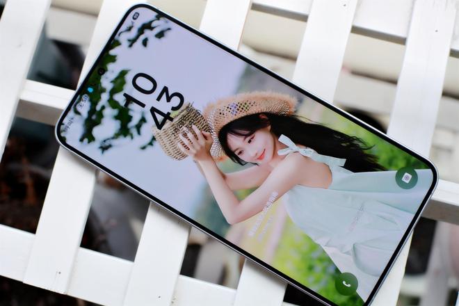 九游娱乐：全焦段覆盖与AI加持​带着三星GalaxyS25+去旅行(图8)