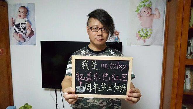 九游娱乐：全焦段覆盖与AI加持​带着三星GalaxyS25+去旅行(图1)