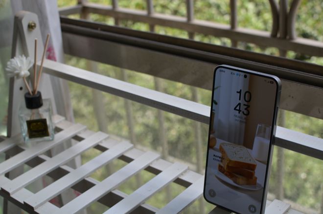 九游娱乐：全焦段覆盖与AI加持​带着三星GalaxyS25+去旅行(图18)