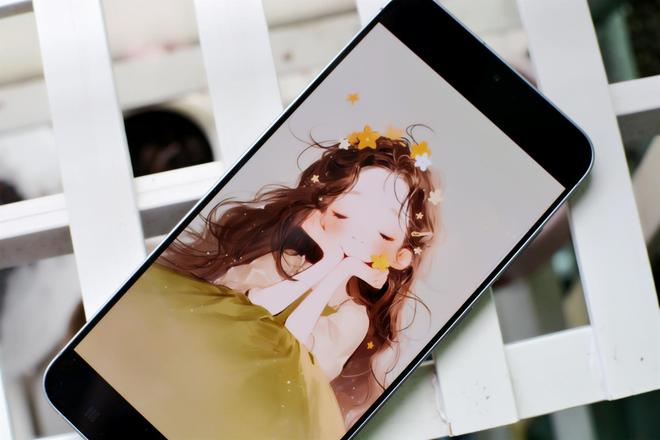 九游娱乐：全焦段覆盖与AI加持​带着三星GalaxyS25+去旅行(图27)