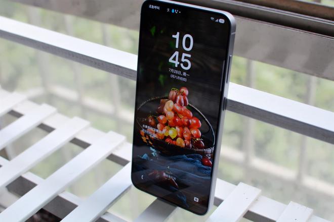 九游娱乐：全焦段覆盖与AI加持​带着三星GalaxyS25+去旅行(图28)