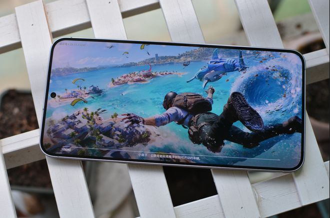 九游娱乐：全焦段覆盖与AI加持​带着三星GalaxyS25+去旅行(图20)