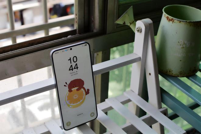 九游娱乐：全焦段覆盖与AI加持​带着三星GalaxyS25+去旅行(图19)