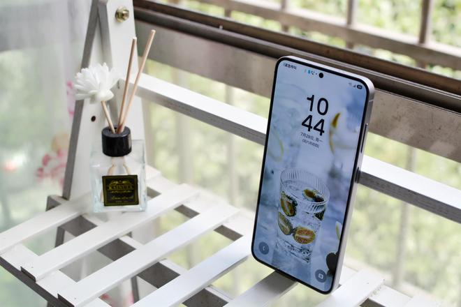 九游娱乐：全焦段覆盖与AI加持​带着三星GalaxyS25+去旅行(图31)